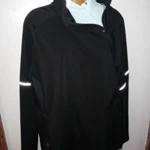 Champion Pullover Ladies Light Jacket XXL